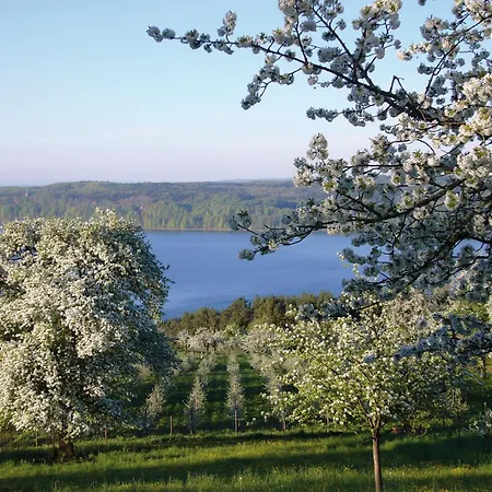 Fx Mayr Zentrum Bodensee اوبرلنغن