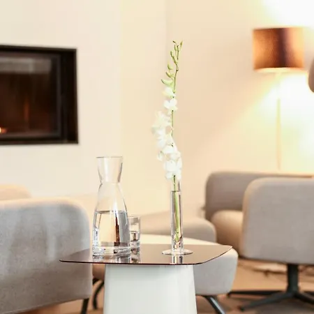Fx Mayr Zentrum Bodensee *
