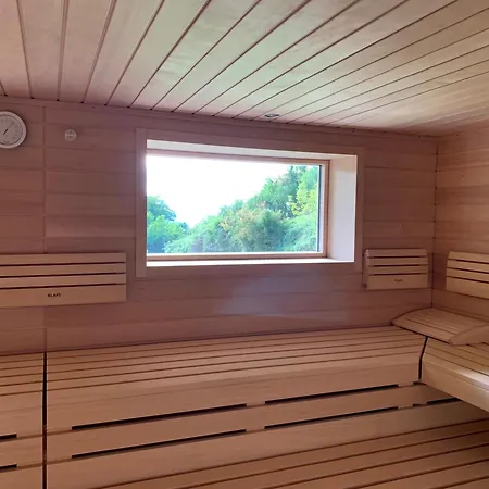 Fx Mayr Zentrum Bodensee * اوبرلنغن