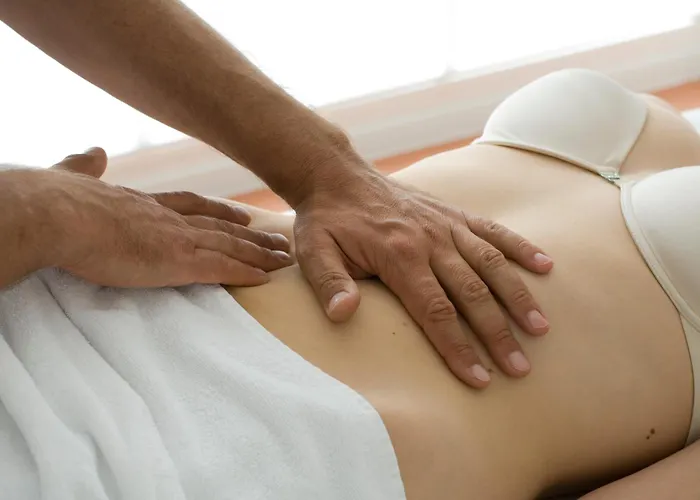 Fx Mayr Zentrum Bodensee Hotel