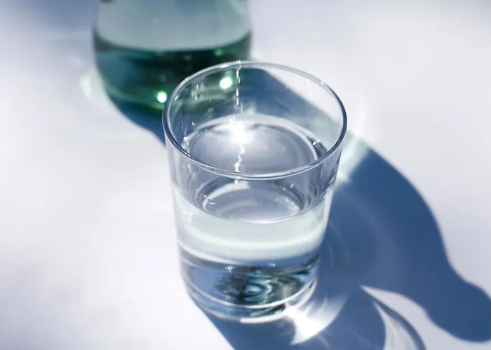 Hotel Fx Mayr Zentrum Bodensee