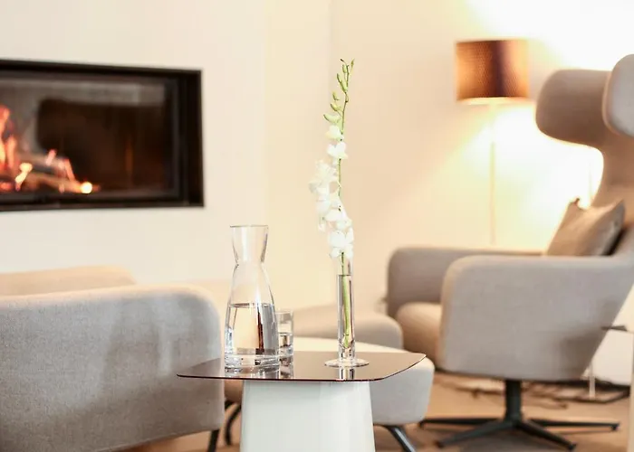 Fx Mayr Zentrum Bodensee *